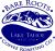 Bare Roots Artisan Coffee Roasting Co. Bare Roots Artisan Coffee Roasting Co.