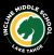 Incline Middle School