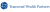 Transcend Wealth Partners Transcend Wealth Partners