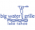 Big Water Grille Big Water Grille