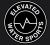 Elevated Water Sports Elevated Water Sports