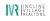 Incline Village REALTORS Incline Village REALTORS
