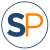 SkillPointe Foundation SkillPointe Foundation