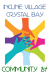 Incline Village Crystal Bay Community 1st Incline Village Crystal Bay Community 1st