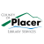 Placer County Library