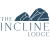 The Incline Lodge