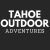 Tahoe Outdoor Adventures Tahoe Outdoor Adventures