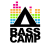 Bass Camp Festival Bass Camp Festival