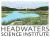 Headwaters Science Institute
