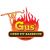Gus' Open Pit Barbecue Gus' Open Pit Barbecue