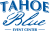 Tahoe Blue Event Center