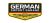 German Import Garage German Import Garage