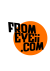 FromEyeii.com