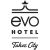 evo Hotel Tahoe City