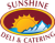 Sunshine Deli Sunshine Deli