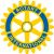 Rotary Club of Tahoe-Incline Rotary Club of Tahoe-Incline