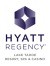 Hyatt Regency Lake Tahoe