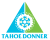 Tahoe Donner