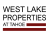 West Lake Properties