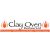 Clay Oven Restaurant Clay Oven Restaurant