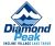 Diamond Peak Ski Resort Diamond Peak Ski Resort